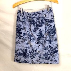 Chico’s ZEnergy Golf Skorts 3X